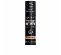 GOSH CHAMELEON primer anti-wrinkle #001-skin adaptor 30 ml