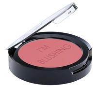 Gosh Colorete 003 Passion 5.5g