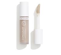 GOSH CONCEALER high coverage #001-Porcelain 5.5 ml