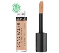 Gosh Concealer High Coverage 006 Honey 5.5ml