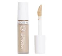 Gosh Concealer High Coverage Correcteur puissant avec applicateur 003 Sand, 6ml