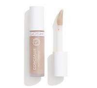 Gosh Concealer correcteur liquide teinte 001 Porcelain 6 ml