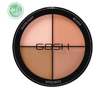 Gosh Contour?N Strobe Kit 001 Light 20g