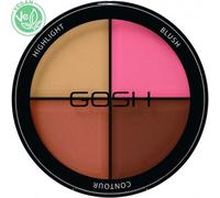 Gosh Contour?N Strobe Kit 002 Medium 20g