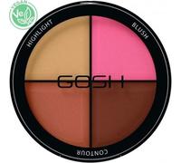 ContourN Strobe Kit - Medium - Gosh