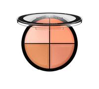 GOSH CONTOUR'N STROBE kit #001-light