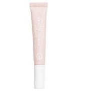 Gosh Anti-cernes illuminateur Eye Bright Conceal – Soft Pink 002 – 12 ml