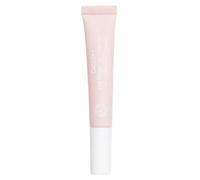 Gosh Copenhagen Anti-Cernes Illuminateur Eye Bright Conceal 002 Soft Pink Gosh Multicolore