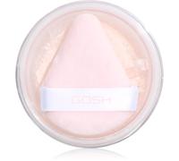 Poudre anti-brillance Bake'n Set 001 Soft Pink Gosh 15g