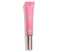 Gosh Copenhagen Baume à Lèvres Soft'n Tinted 005 Pink Rose Gosh