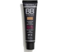 Gosh Copenhagen BB Crème 003 Beige Chaud Gosh