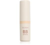 GOSH COPENHAGEN BB Stick BB crème en stick teinte 002 Sand 9 g