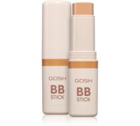GOSH COPENHAGEN BB Stick BB crème en stick teinte 006 Warm Beige 9 g
