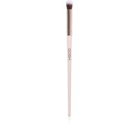 GOSH COPENHAGEN Blender pinceau fard à paupières 1 pcs