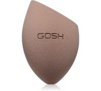 GOSH COPENHAGEN Born To Blend Sponge éponge à maquillage 1 pcs
