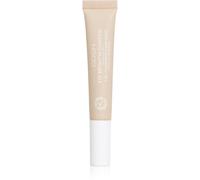 GOSH COPENHAGEN Bright'n Conceal correcteur éclat anti-cernes noirs teinte Adjusting Skin 12 ml