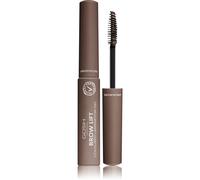 GOSH COPENHAGEN Brow Lift gel sourcils teinte 001 Grey Brown 6 ml