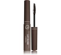 GOSH COPENHAGEN Brow Lift gel sourcils teinte 002 Dark Brown 6 ml