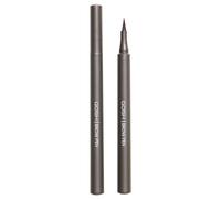 Gosh Copenhagen - Brow Pen- 002 Grey Brown 1,1ml Gosh Stylo Pour Sourcils 002 Grey Brown 1.1 Ml