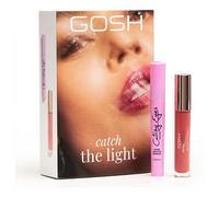 Gosh Copenhagen Coffret Catch the Light Gosh