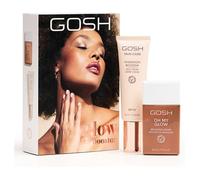 Gosh Copenhagen Coffret Glow Booster Gosh