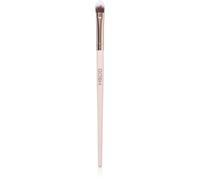 GOSH COPENHAGEN Concealer Brush pinceau correcteur 1 pcs