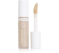 GOSH COPENHAGEN Concealer correcteur liquide teinte 003 Sand 6 ml