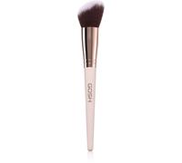 GOSH COPENHAGEN Contour Brush pinceau contouring 1 pcs