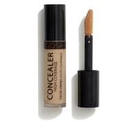 Gosh Copenhagen Correcteur High Coverage 004 Naturel Gosh