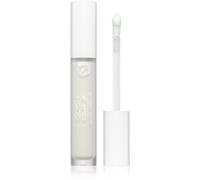 Correcteur anti-rougeurs Cover Up 001 Vert Pâle Gosh 12ml