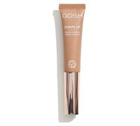 Gosh Copenhagen Crème Contouring Shape Up 001 Fair Medium Gosh