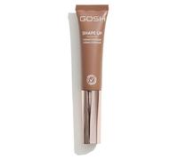 Gosh Copenhagen Crème Contouring Shape Up 002 Medium Deep Gosh