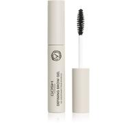 Gosh Copenhagen Gel de définition sourcils 003 Gris brun 8 ml