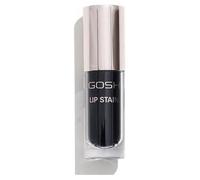 Gosh Copenhagen Encre À Lèvres Lip Stain 003 Dark Chocolate Gosh Multicolore