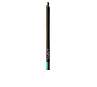 Eyeliner haute couvrance waterproof - I see you Velvet Touch GOSH