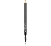 Eyebrow Pencil Grey Brown - Gosh