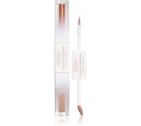 NOVA ENGEL Eyeconic Shadows Mate Y Metã¡Lico 004-Classy 2 Ml