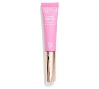 Gosh Copenhagen Fard À Joues Blush Up Matte 001 Hot Pink Gosh Multicolore