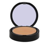 Fond de teint crème n°08 Golden - Foundation Plus + GOSH 30ML