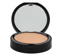 Gosh Copenhagen Fond de Teint Crémeux Et Compact 006 Miel