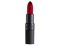 Gosh Copenhagen Fond de teint Plus+, 30 ml.