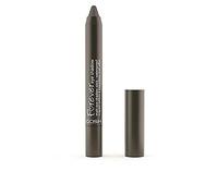 GOSH COPENHAGEN Forever Eye Shadow 12 Matt Dark Grey 1.5g