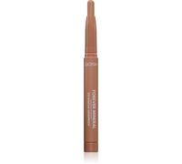 GOSH COPENHAGEN Forever Mineral Matte crayon fard à paupières longue tenue teinte 014 Matt Copper 1.4 g