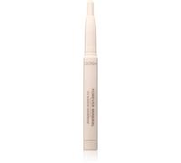 GOSH COPENHAGEN Forever Mineral Shimmer fard à paupières scintillant en crayon teinte 001 Pearly White 1.4 g