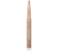 GOSH COPENHAGEN Forever Mineral Shimmer fard à paupières scintillant en crayon teinte 002 Shimmer Beige 1.4 g