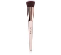 GOSH COPENHAGEN Foundation Brush pinceau fond de teint 1 pcs