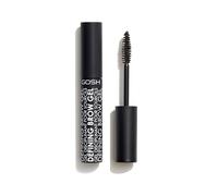Gosh Copenhagen Gel de Définition 003 Sourcils Gris Brun 8ml
