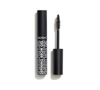 Gosh Copenhagen Gel de Définition 003 Sourcils Gris Brun 8ml