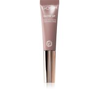 GOSH COPENHAGEN Glow Up enlumineur crème teinte 001 Pearl 14 ml