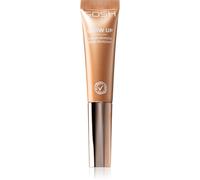 GOSH COPENHAGEN Glow Up enlumineur crème teinte 002 Bronze 14 ml